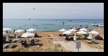 Corfu - Glyfada Beach -04-09-2019 - Bogdan Balaban
